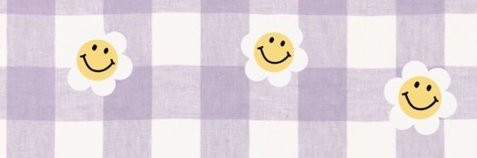 かーちん（取引垢） banner