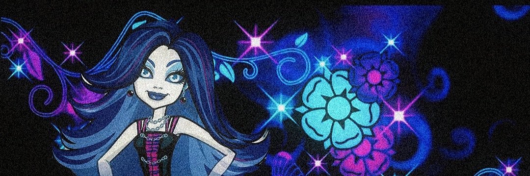oipodefalamavin's profile banner image