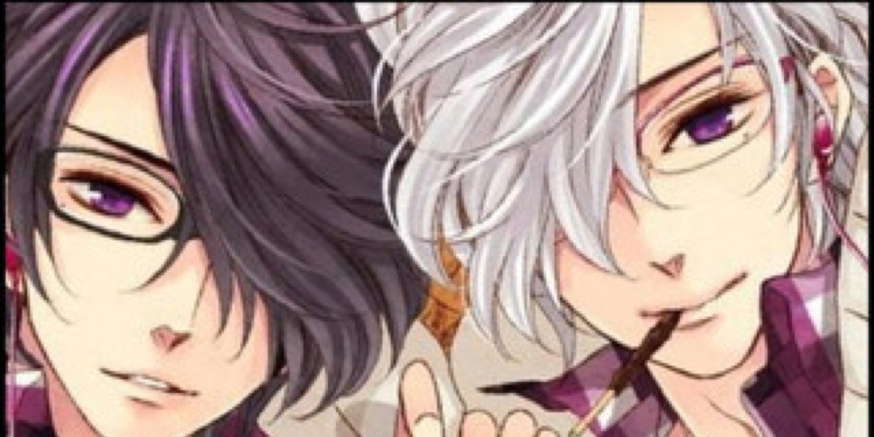 Kikkisan2's profile banner image