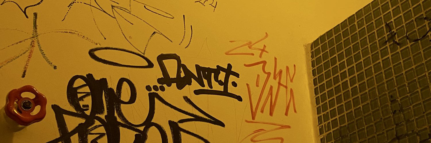 𝔦𝔰𝔞𝔞𝔠 banner