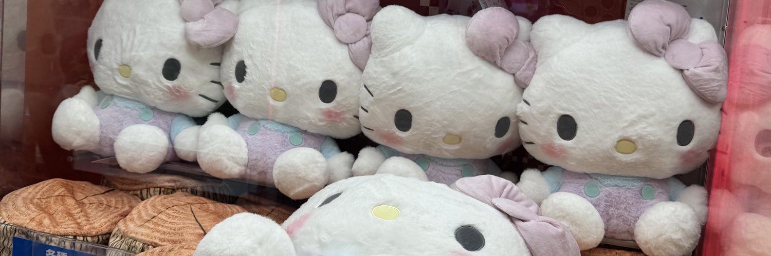 ぽめ banner