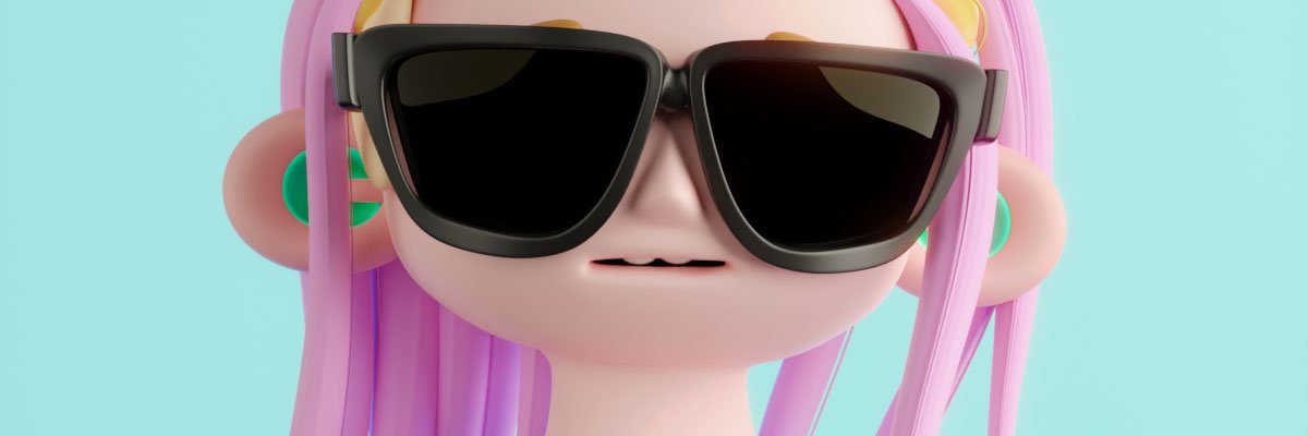 BernaBetll's profile banner image