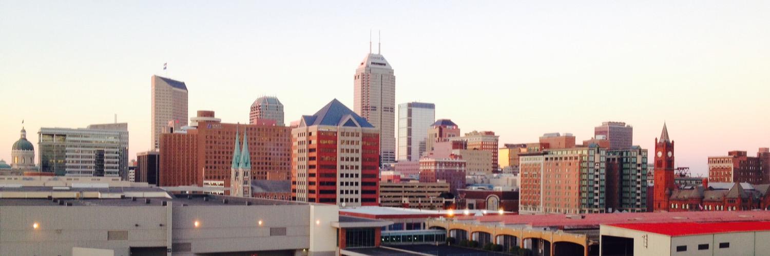JRMediaStar's profile banner image