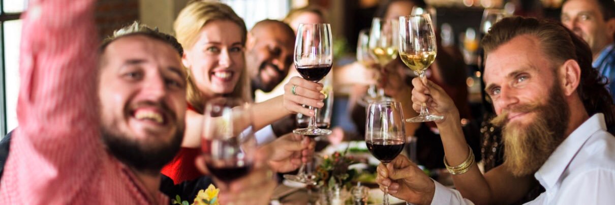 Keep Austin Eatin' banner