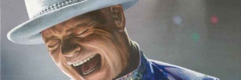 TSKYBA's profile banner image