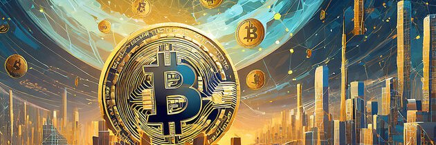 assncs's profile banner image