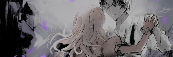 swapcliff Profile Banner