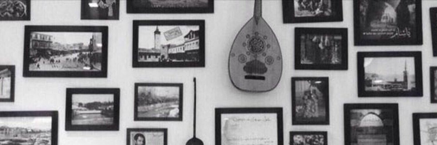 NAB_26_'s profile banner image