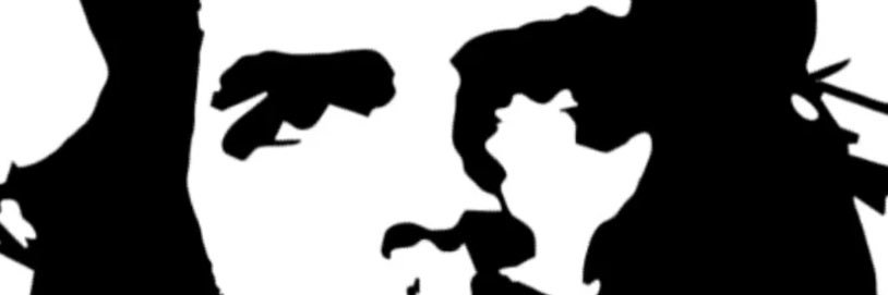 salvatore⁷ banner