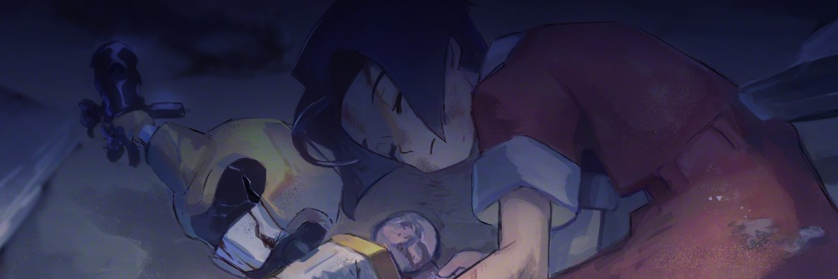 sio_cooler's profile banner image
