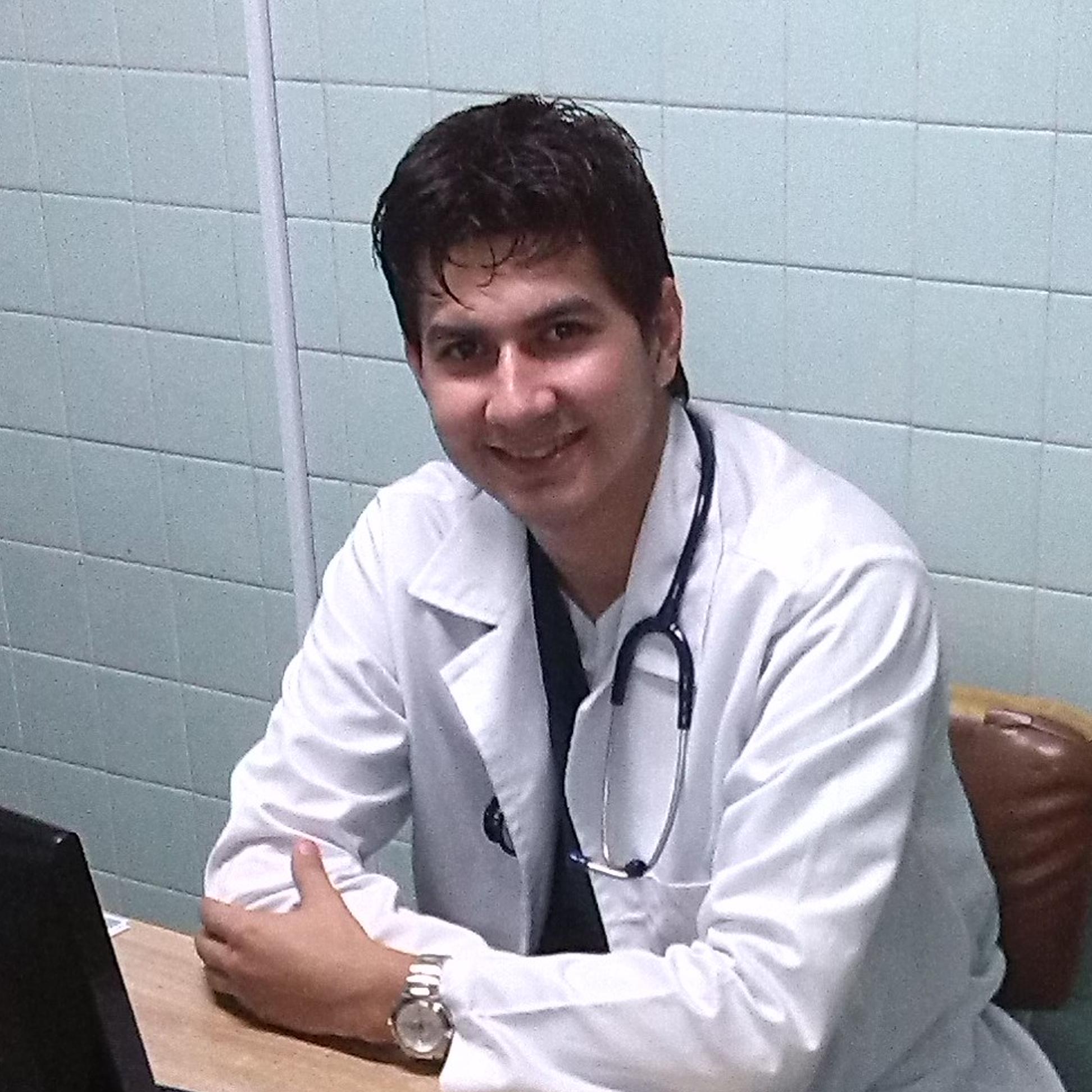 jorgefadu's profile banner image