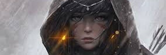 Abyss & Apex Magazine banner