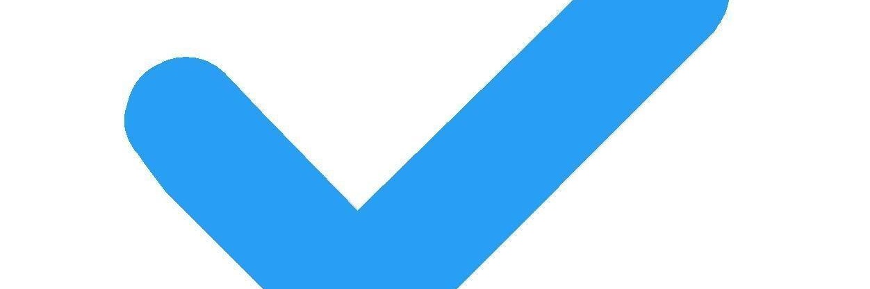 Confirmado_Ec's profile banner image