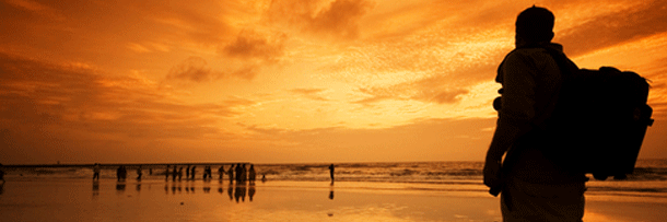 HermanMowoka's profile banner image