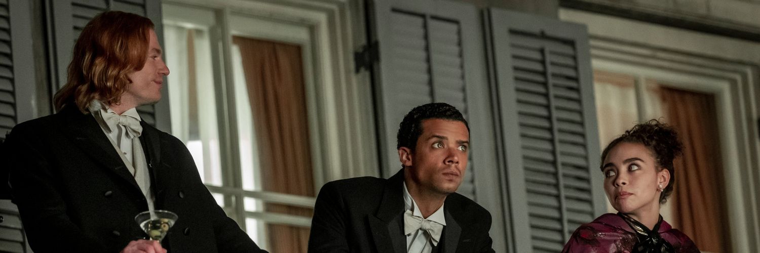 ACarolFontoura's profile banner image