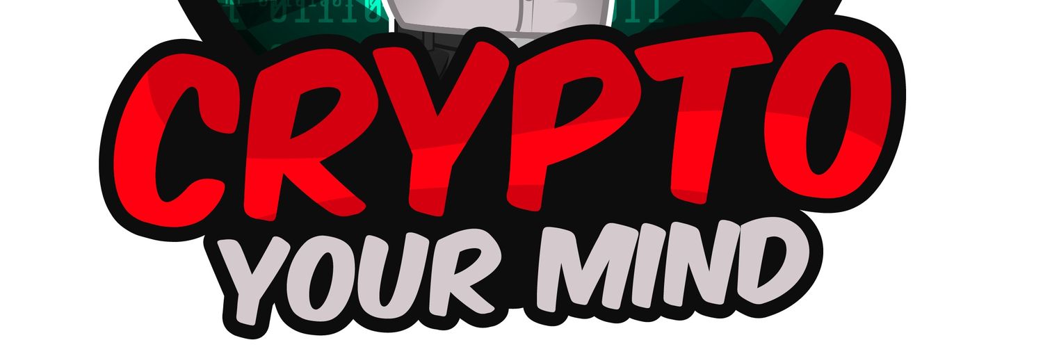 Bigjwalk ᛤ banner