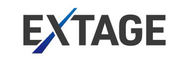 ryuji_ads Profile Banner