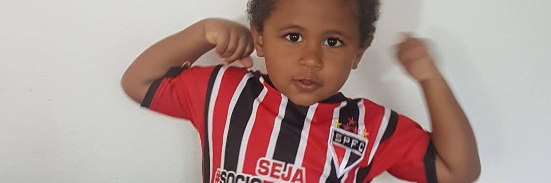 penichesilva's profile banner image