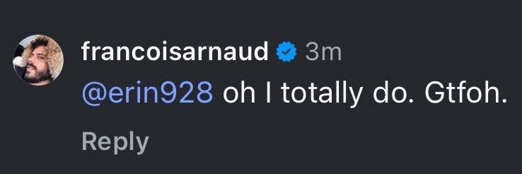 church of consus christ banner