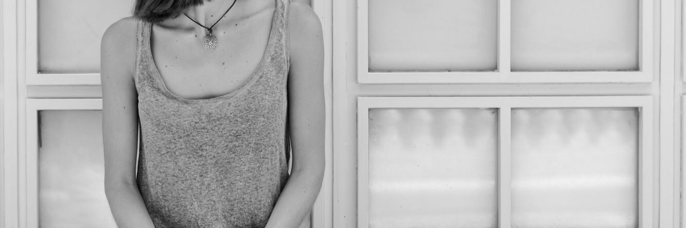 Canndane's profile banner image