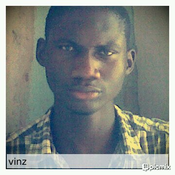 aaronphiri74's profile banner image