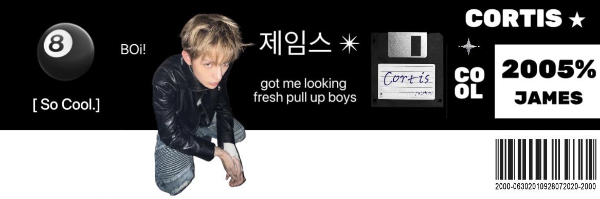 TheBranchable's profile banner image