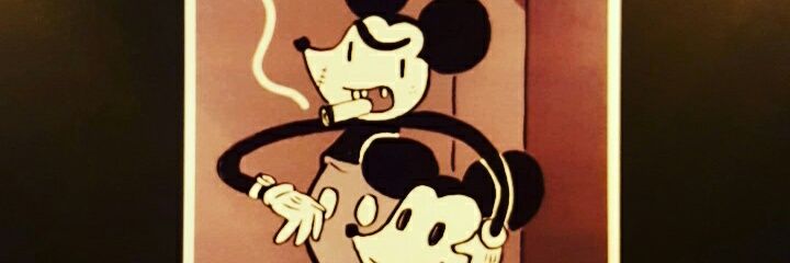 fromdisctodisc's profile banner image