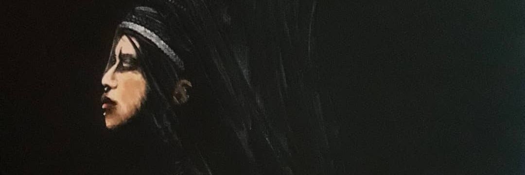 ApiArts Justyna G.'s banner