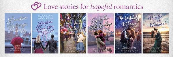 JaxMiddleton Profile Banner