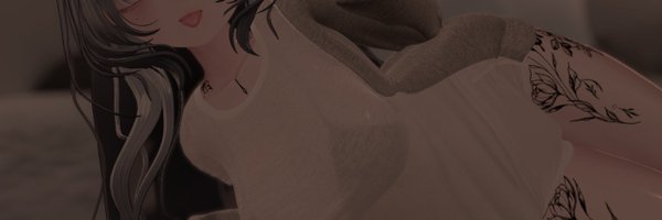 Unimuni_vrc_2 Profile Banner