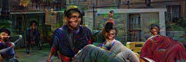 _psilocibe's profile banner image