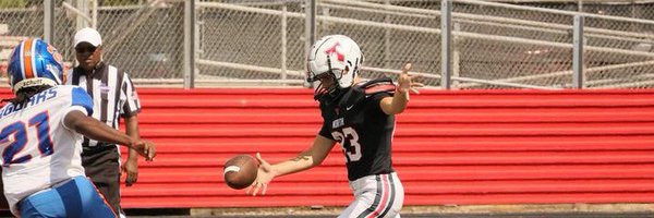 mcelveen_seth24 Profile Banner