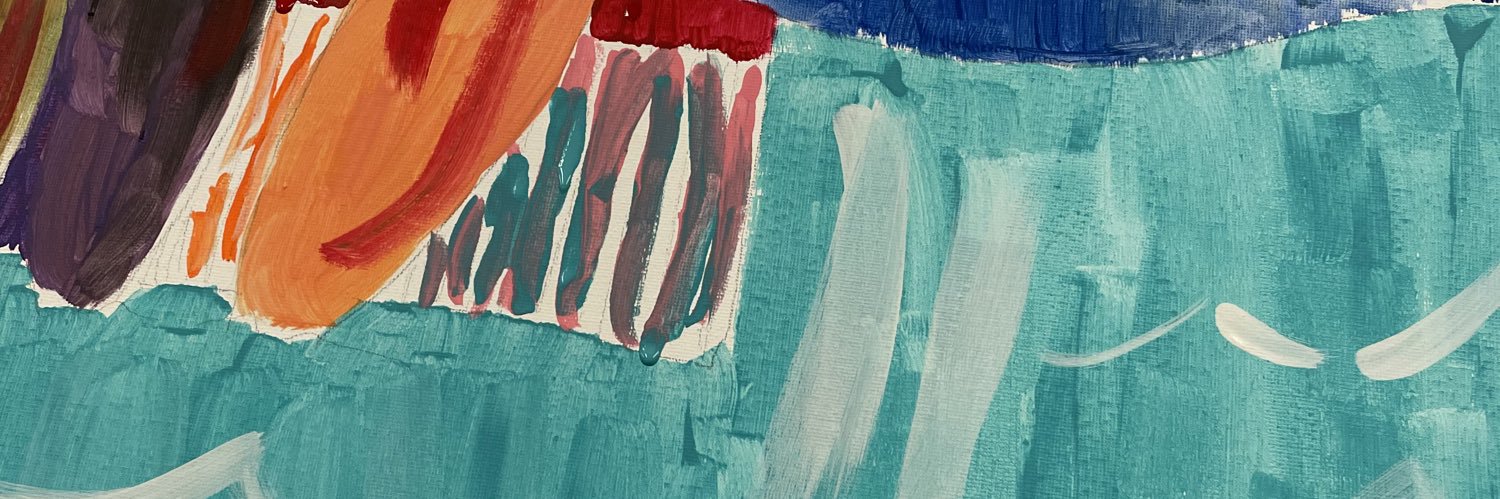 writerbrotha1's profile banner image