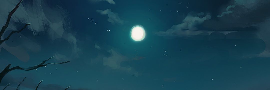 Kayn – ♚🦜 ROYALTEETH CEO banner