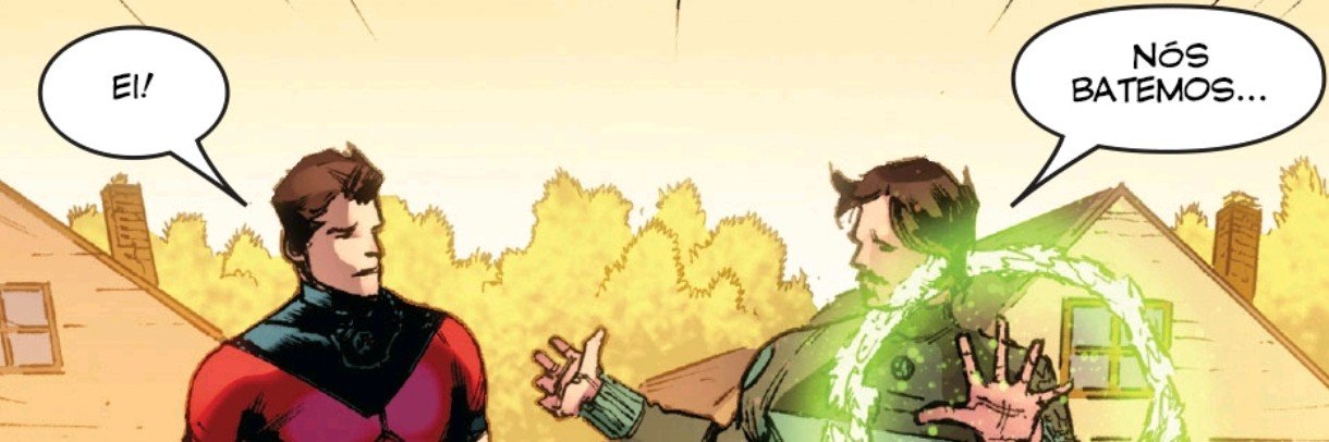 CainRichter's profile banner image