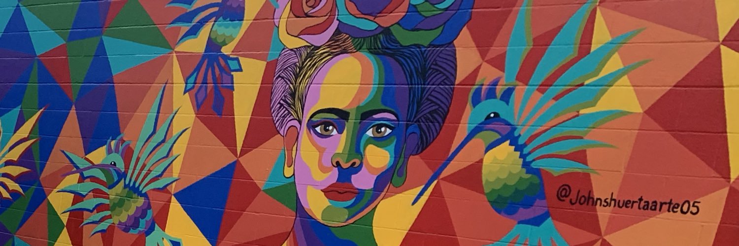 Criss361's profile banner image