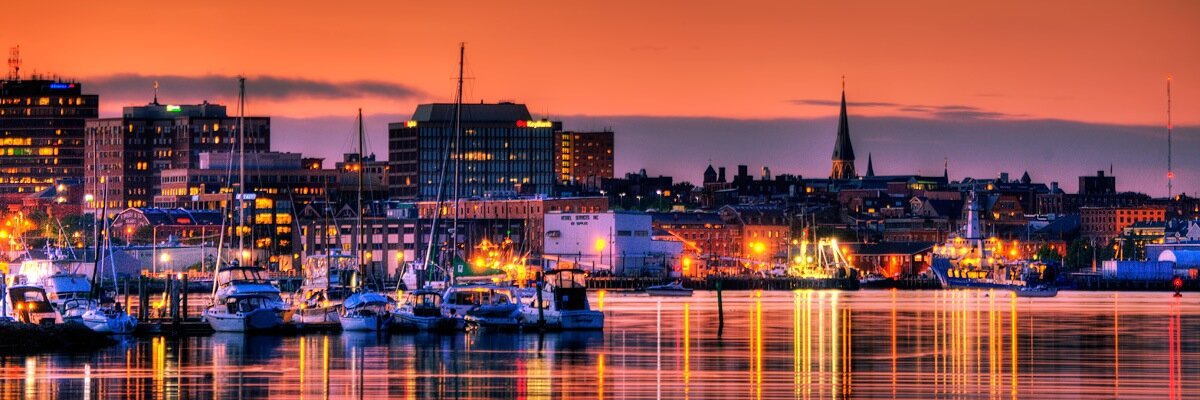 tjthunder's profile banner image