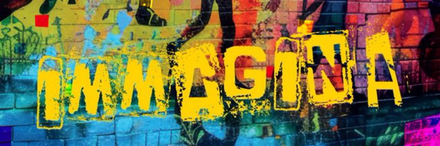 UispGenova's profile banner image