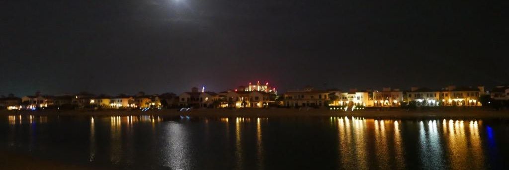 FlaNatella's profile banner image