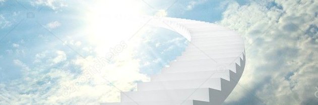 AdlyZaky's profile banner image