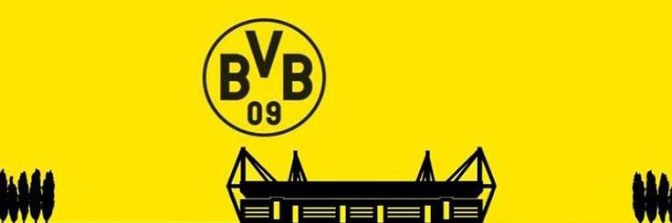 بن الحراق🔥☝️ banner
