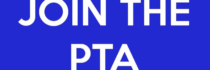 DickensPTA's profile banner image