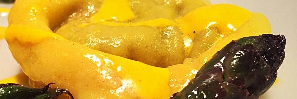 Melissa Castellan banner