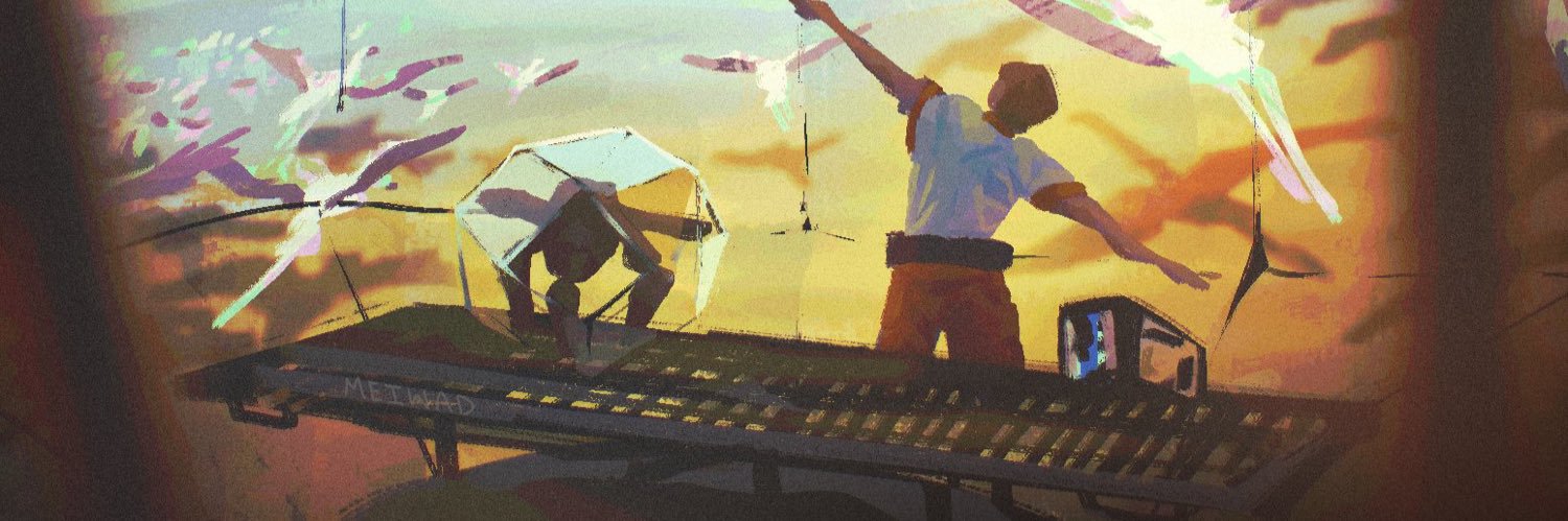 project hail sherly .ᐟ banner