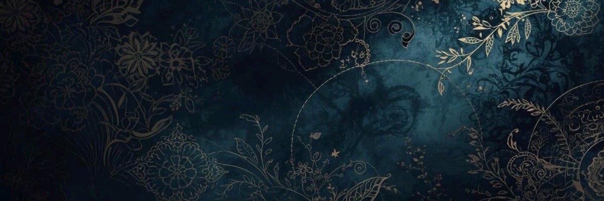 SHUTTERKlSS's profile banner image