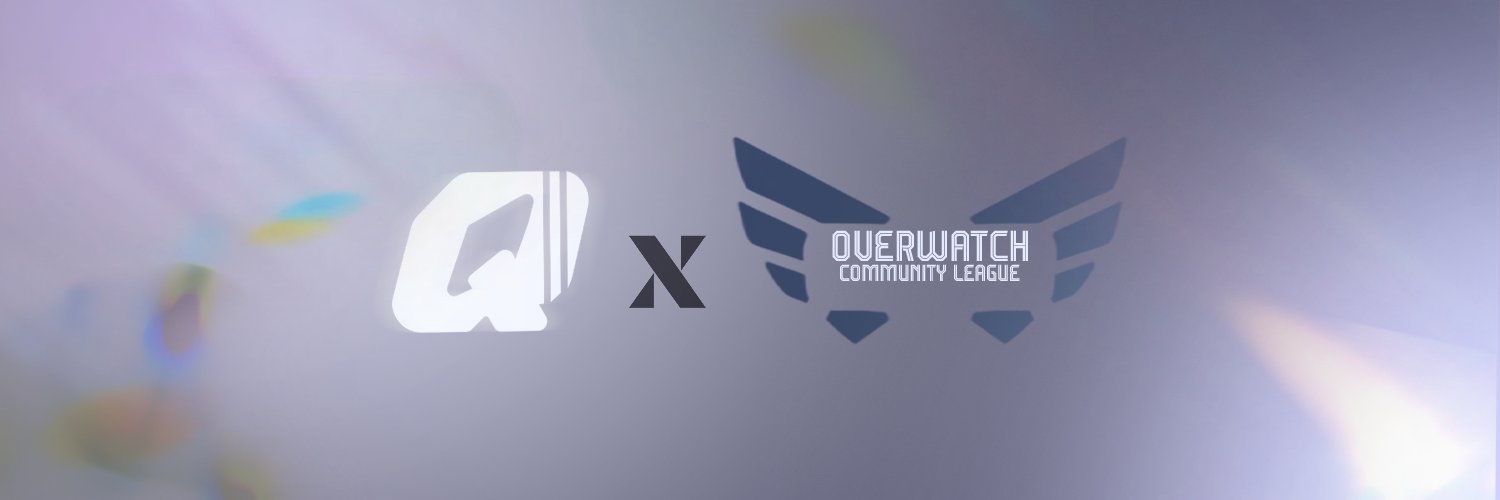 OWCL banner