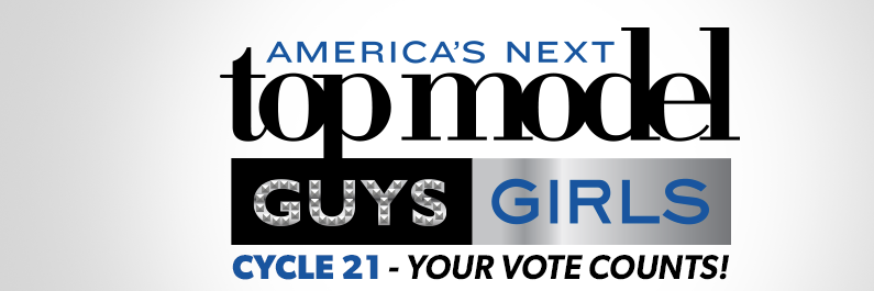 official_antm's profile banner image