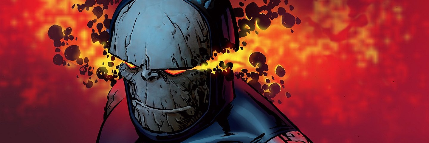 pavid_dayne's profile banner image