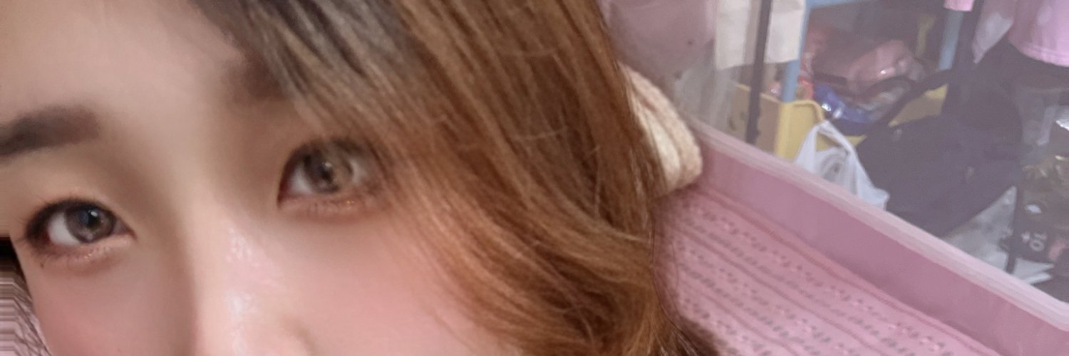 aisi0009's profile banner image