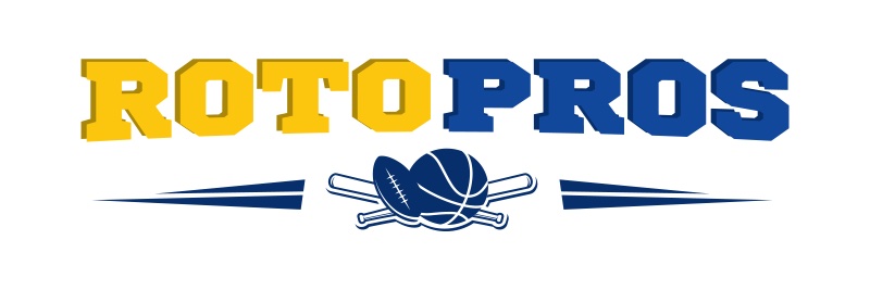 RotoPros's profile banner image